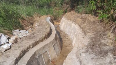 WhatsApp Image 2025 11 10 at 17.10.36